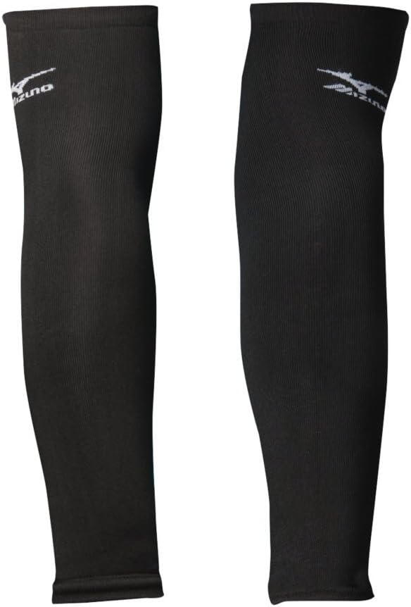 Arm Sleeves